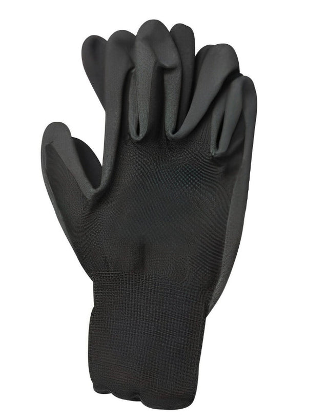 Protective Glove - Yorkn Inc✅