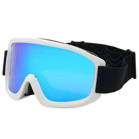 Protective Ski Goggles - Yorkn Inc✅