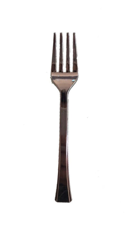 Ps Material Fork - Yorkn Inc✅