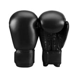 Pu Boxing Gloves - Yorkn Inc✅