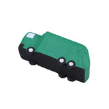 Pu Car Model Stress - relief Toy - Yorkn Inc✅