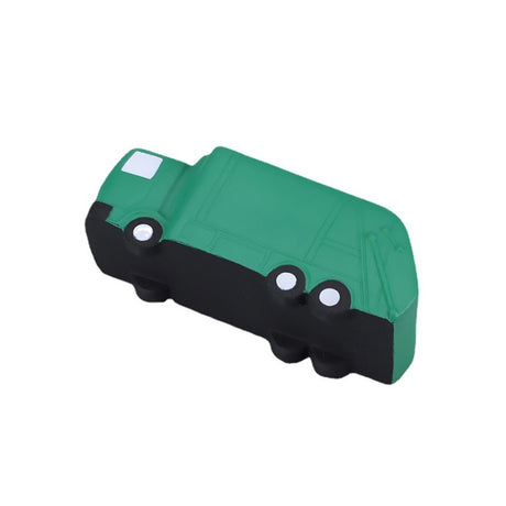 Pu Car Model Stress - relief Toy - Yorkn Inc✅