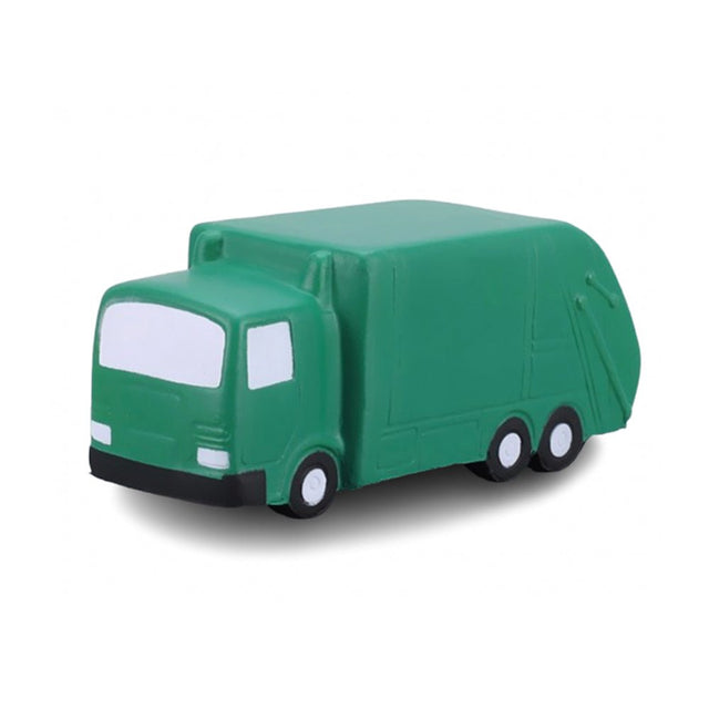 Pu Car Model Stress - relief Toy - Yorkn Inc✅
