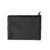 Pu Coin Pouch - Yorkn Inc✅