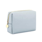 Pu Cosmetic Bag - Yorkn Inc✅