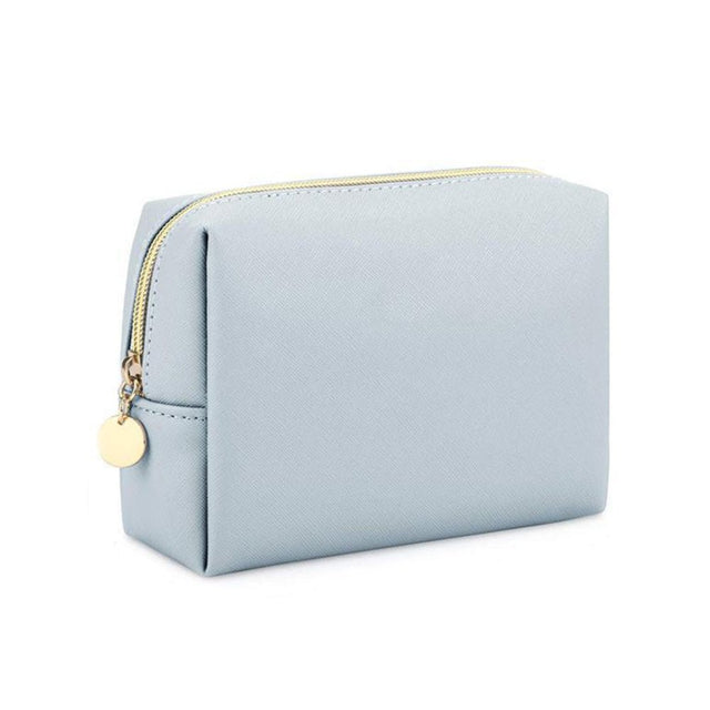 Pu Cosmetic Bag - Yorkn Inc✅