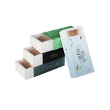 Pull Out Paper Box - Yorkn Inc✅