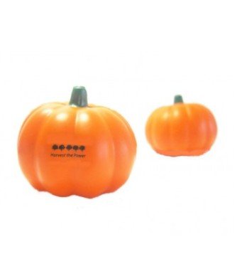 Pumpkin Stress Relieves - Yorkn Inc✅