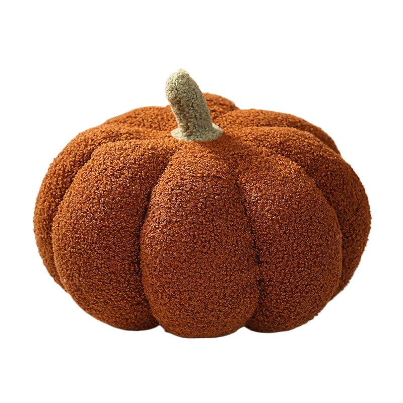 Pumpkins Decor - Yorkn Inc✅