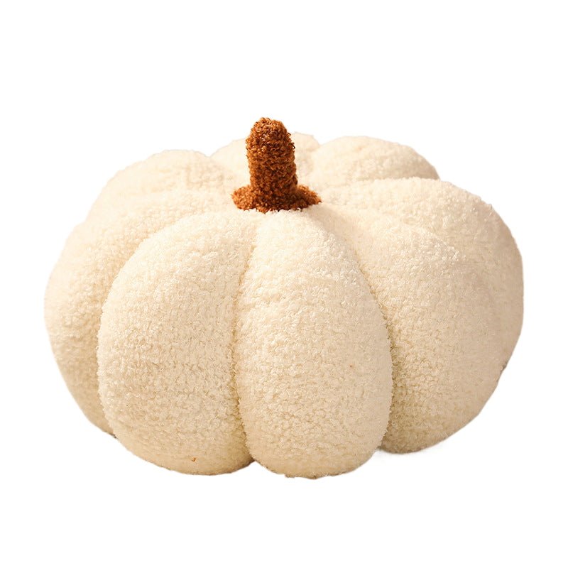 Pumpkins Decor - Yorkn Inc✅