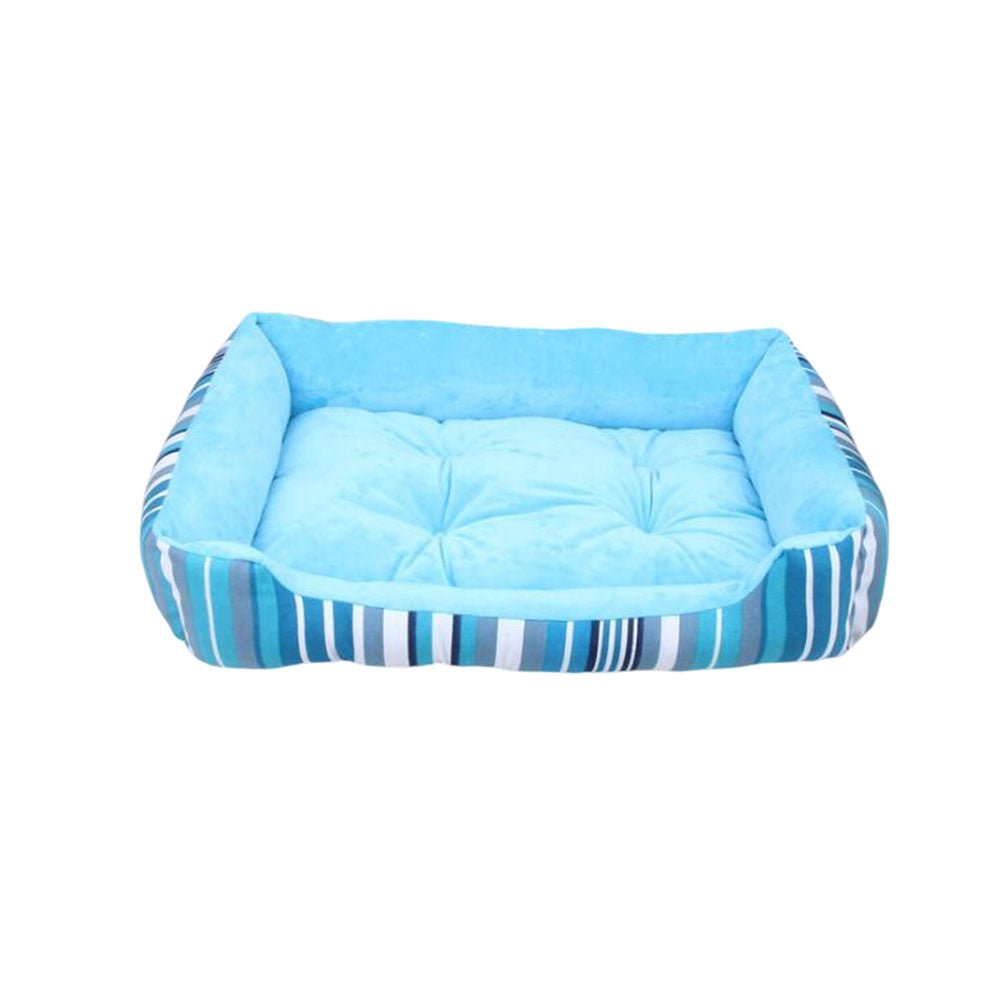 Puppy Pet Bed - Yorkn Inc✅