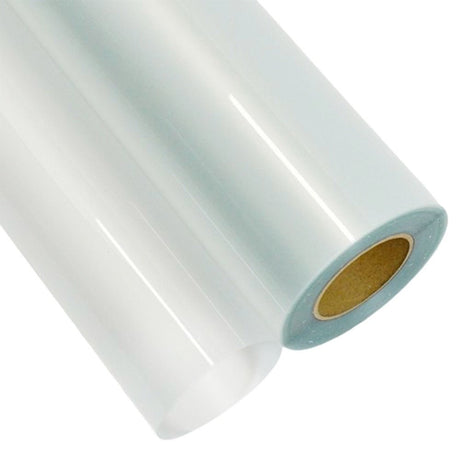 Pvc Banner Sticker - Yorkn Inc✅