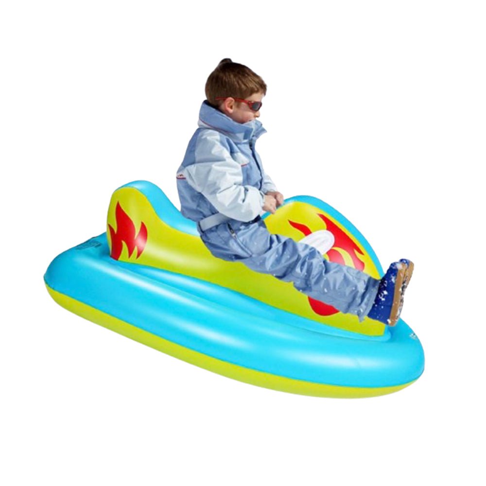 Pvc Inflatable Motorboat - Yorkn Inc✅