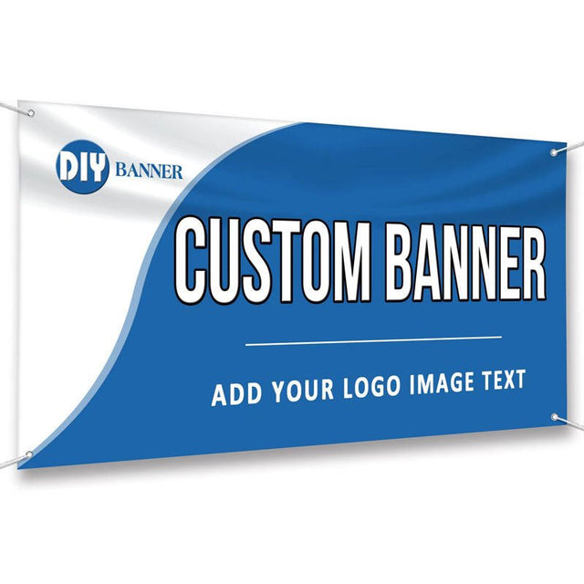 Pvc Outdoor Banner - Yorkn Inc✅
