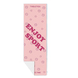 Quick - drying Portable Cooling Towel - Yorkn Inc✅