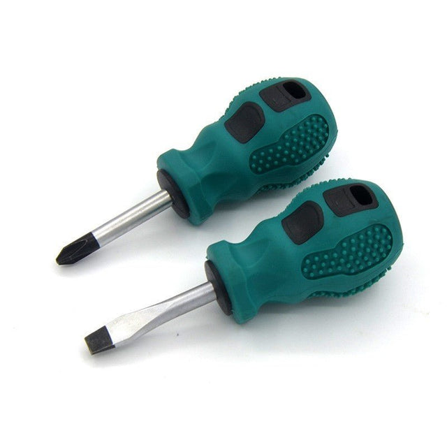 Radish Head Screwdriver - Yorkn Inc✅