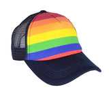 Rainbowcap - Yorkn Inc✅