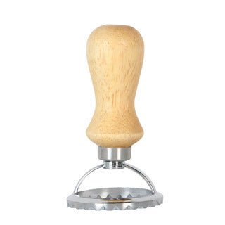 Ravioli Stamp - Yorkn Inc✅