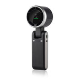 Rechargeable Portable Min Fan - Yorkn Inc✅