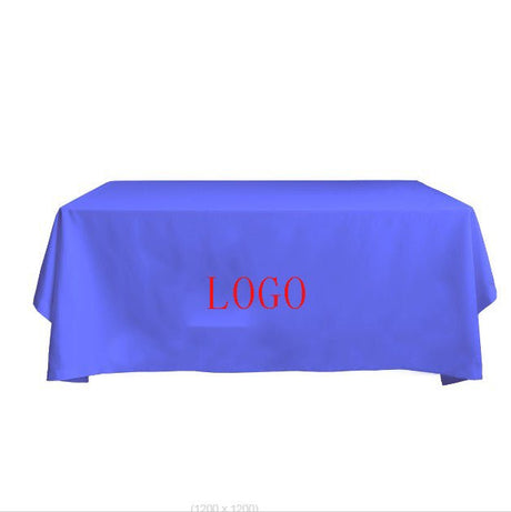 Rectangular Table Cloth - Yorkn Inc✅