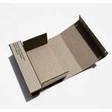 Recyclable Packaging Box - Yorkn Inc✅