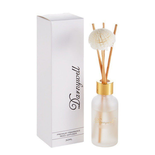Reed Diffusers - Yorkn Inc✅