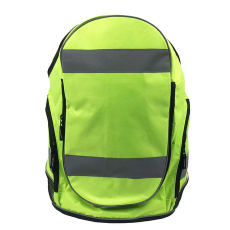 Reflective Backpack - Yorkn Inc✅