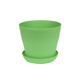 Resin Flower Pot - Yorkn Inc✅