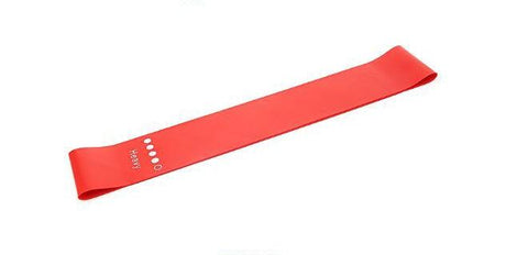 Resistance Bands 30ibs No Latex - Yorkn Inc✅