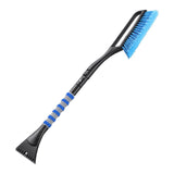 Retractable Snow Shovel - Yorkn Inc✅