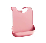 Reusable Adult Bib - Yorkn Inc✅