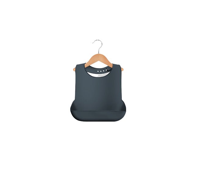 Reusable Adult Bib - Yorkn Inc✅