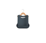 Reusable Adult Bib - Yorkn Inc✅