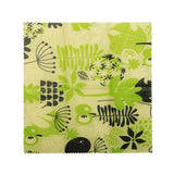 Reusable Beeswax Food Wrap - Yorkn Inc✅