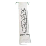 Reusable Bread Bags - Yorkn Inc✅