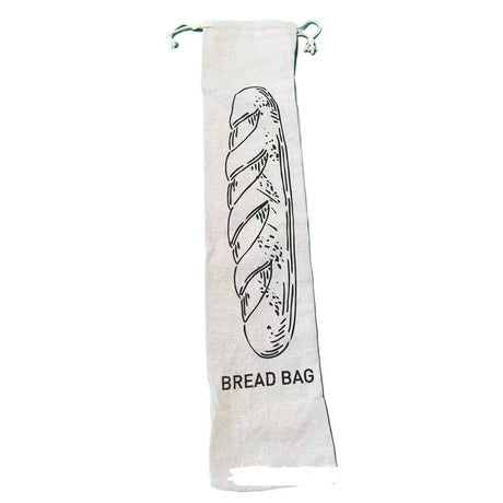 Reusable Bread Bags - Yorkn Inc✅