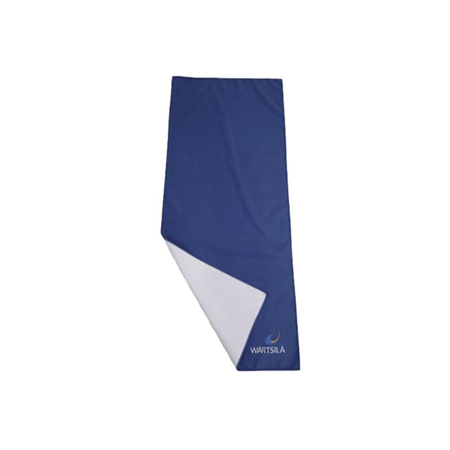 Reusable Microfiber Towel - Yorkn Inc✅