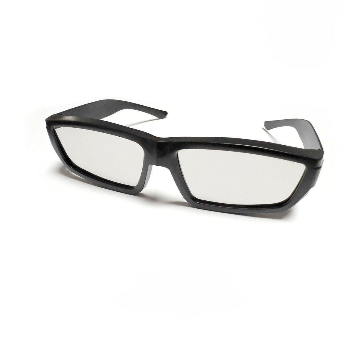 Reusable Plastic Eclipse Eyeglasses - Yorkn Inc✅
