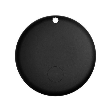 Round Locator Tag - Yorkn Inc✅
