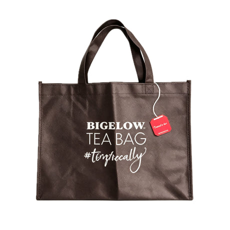 Rpet Non-woven Fabric Bag - Yorkn Inc✅