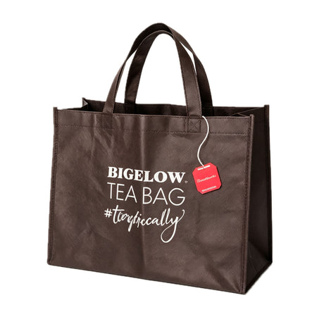 Rpet Non-woven Fabric Bag - Yorkn Inc✅