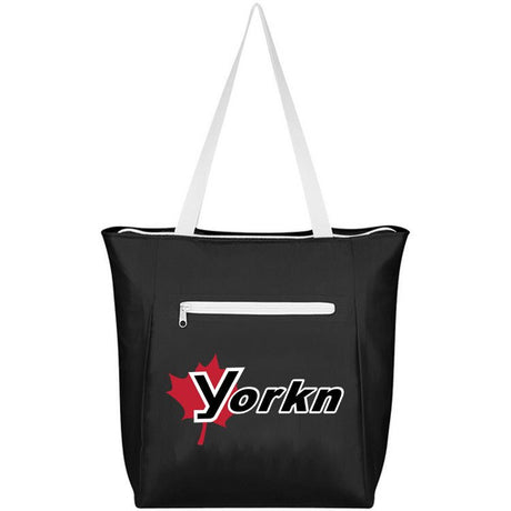 Rpet Tote Bag - Yorkn Inc✅