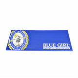 Rubber Bar Mat - Yorkn Inc✅