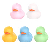 Rubber Duck Toy - Yorkn Inc✅
