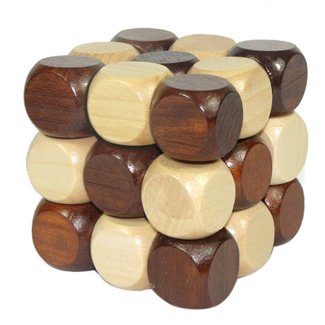 Rubiks Cubes - Yorkn Inc✅