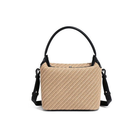 Rummi Klub Game - Yorkn Inc✅