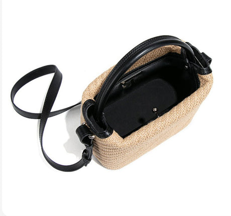 Rummi Klub Game - Yorkn Inc✅