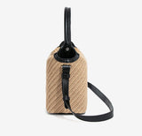 Rummi Klub Game - Yorkn Inc✅