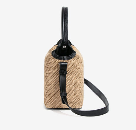 Rummi Klub Game - Yorkn Inc✅