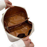 Rummy Card Game Set - Yorkn Inc✅